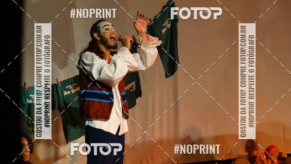 Buy your photos of the eventMeus Quintais  on Fotop