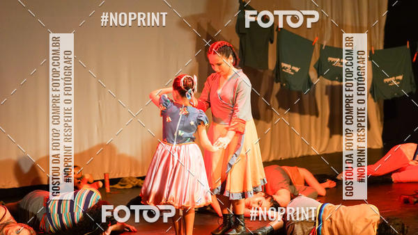 Buy your photos of the eventMeus Quintais  on Fotop