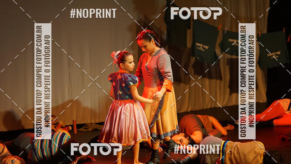 Buy your photos of the eventMeus Quintais  on Fotop