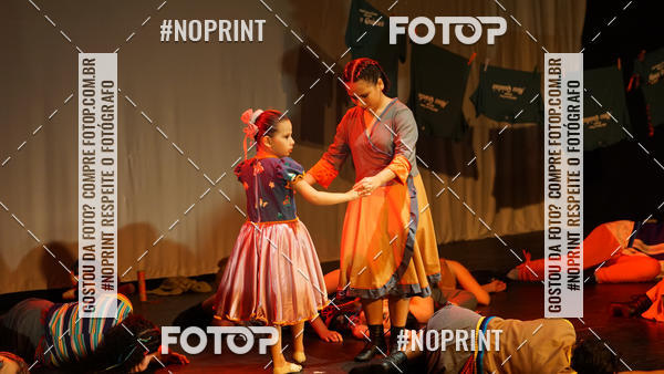 Buy your photos of the eventMeus Quintais  on Fotop