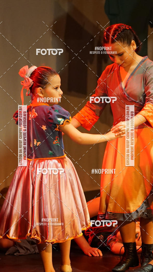 Buy your photos of the eventMeus Quintais  on Fotop