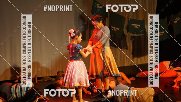 Buy your photos of the eventMeus Quintais  on Fotop