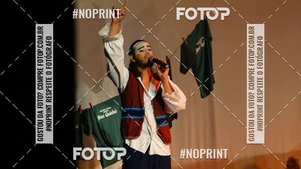 Buy your photos of the eventMeus Quintais  on Fotop