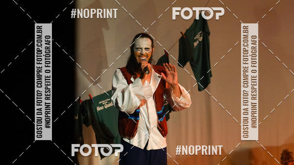 Buy your photos of the eventMeus Quintais  on Fotop