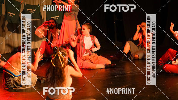 Buy your photos of the eventMeus Quintais  on Fotop