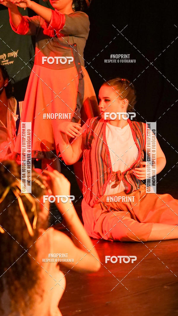 Buy your photos of the eventMeus Quintais  on Fotop