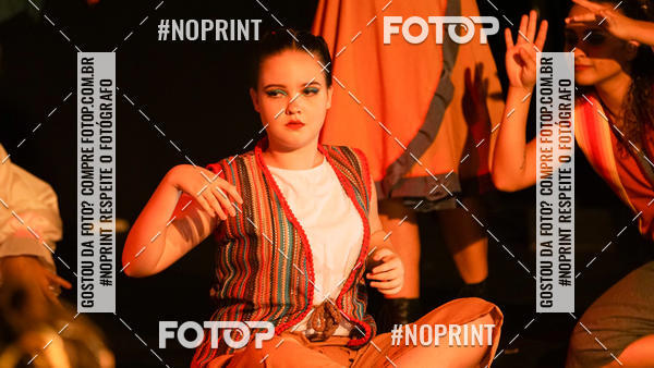 Buy your photos of the eventMeus Quintais  on Fotop