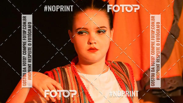 Buy your photos of the eventMeus Quintais  on Fotop