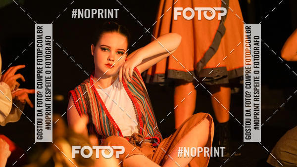 Buy your photos of the eventMeus Quintais  on Fotop