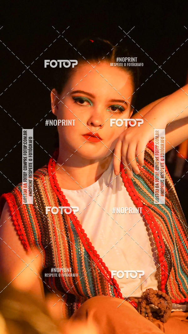 Buy your photos of the eventMeus Quintais  on Fotop