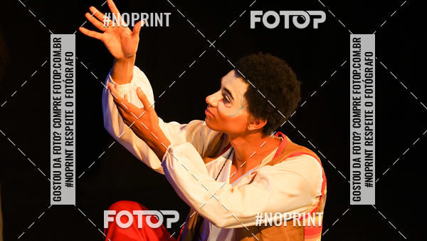 Buy your photos of the eventMeus Quintais  on Fotop