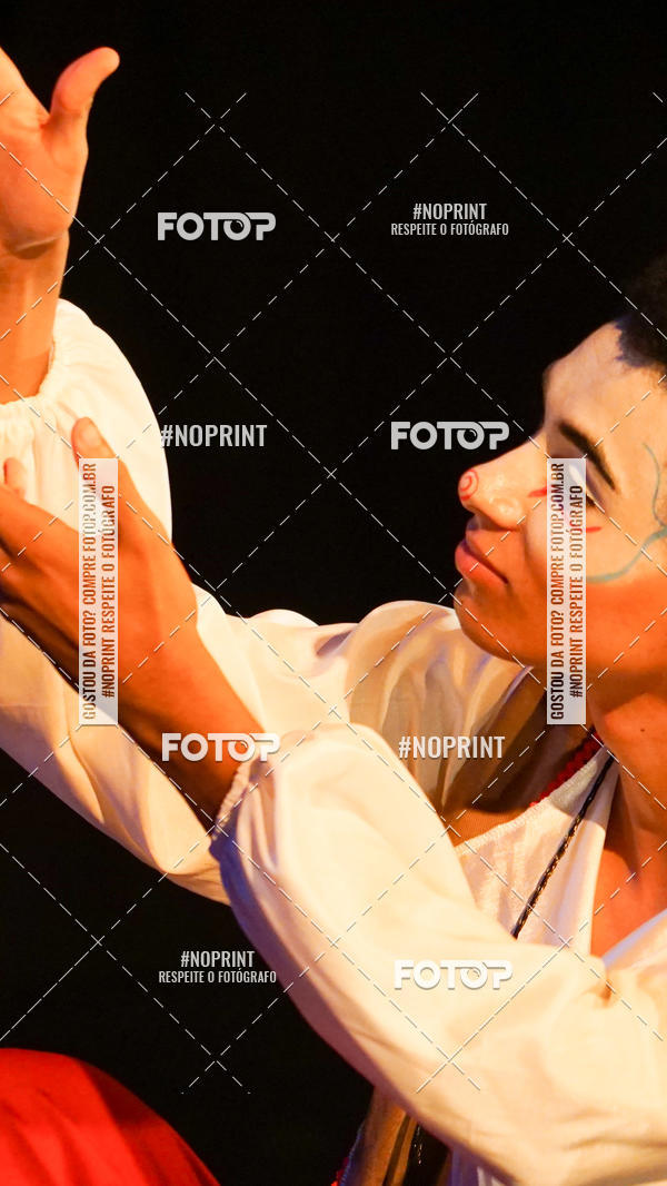 Buy your photos of the eventMeus Quintais  on Fotop