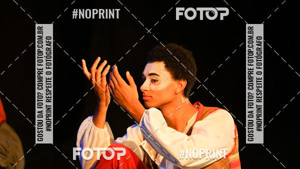 Buy your photos of the eventMeus Quintais  on Fotop