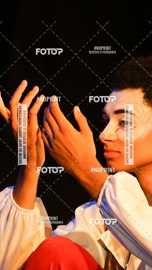 Buy your photos of the eventMeus Quintais  on Fotop