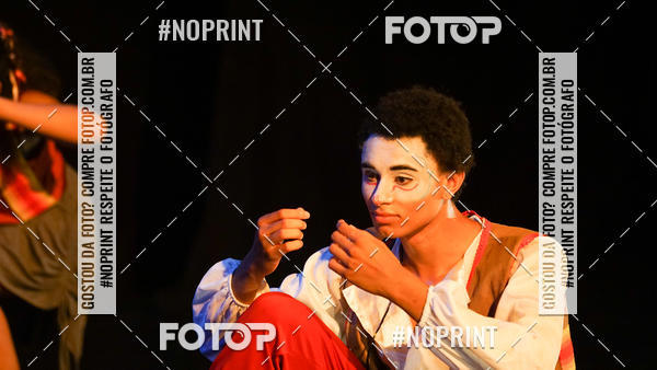 Buy your photos of the eventMeus Quintais  on Fotop