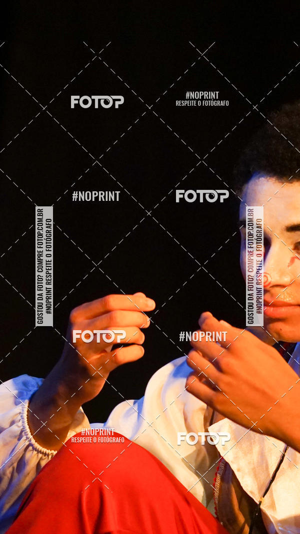 Buy your photos of the eventMeus Quintais  on Fotop