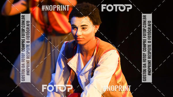 Buy your photos of the eventMeus Quintais  on Fotop