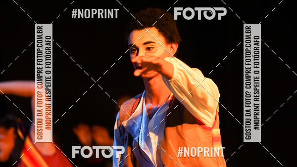 Buy your photos of the eventMeus Quintais  on Fotop