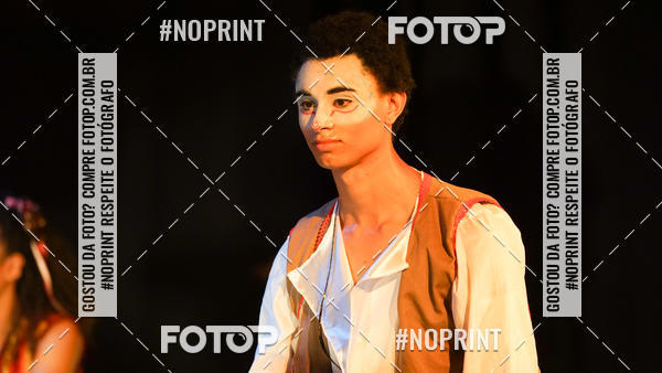 Buy your photos of the eventMeus Quintais  on Fotop