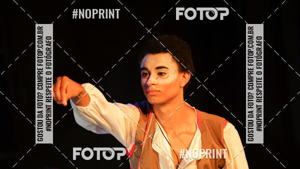 Buy your photos of the eventMeus Quintais  on Fotop