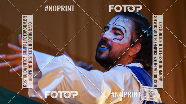 Buy your photos of the eventMeus Quintais  on Fotop