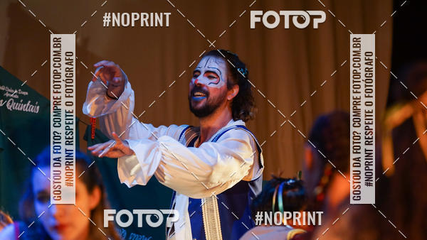 Buy your photos of the eventMeus Quintais  on Fotop