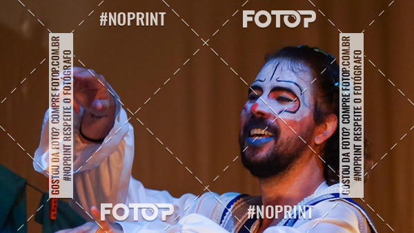 Buy your photos of the eventMeus Quintais  on Fotop