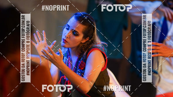 Buy your photos of the eventMeus Quintais  on Fotop