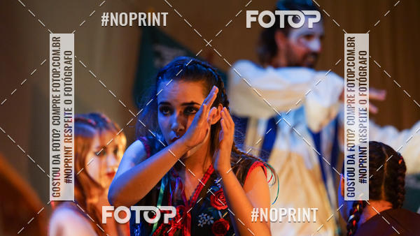 Buy your photos of the eventMeus Quintais  on Fotop