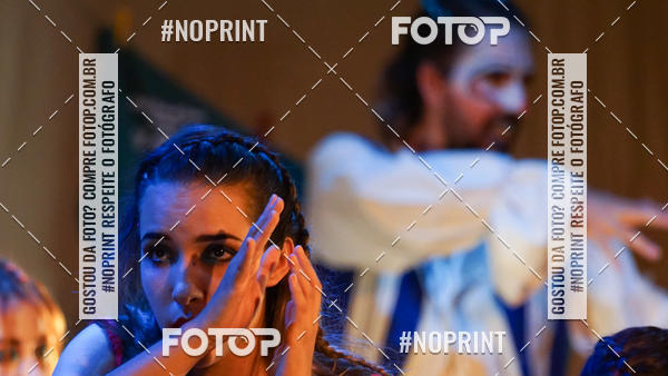 Buy your photos of the eventMeus Quintais  on Fotop