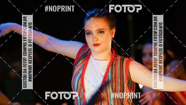 Buy your photos of the eventMeus Quintais  on Fotop