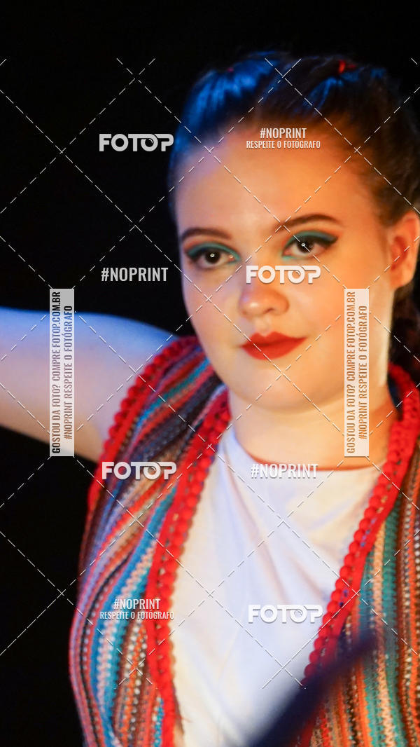 Buy your photos of the eventMeus Quintais  on Fotop