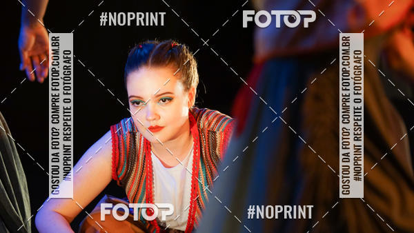 Buy your photos of the eventMeus Quintais  on Fotop