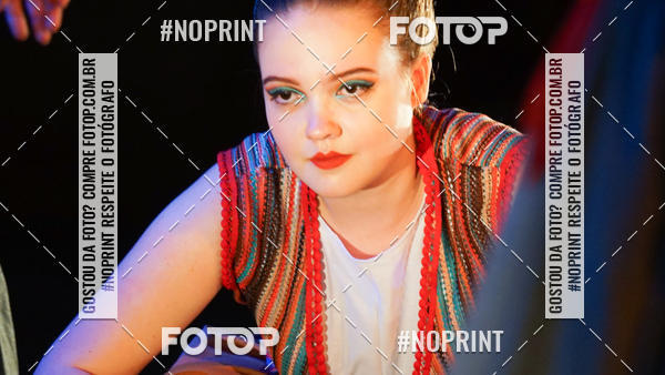 Buy your photos of the eventMeus Quintais  on Fotop