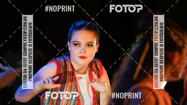 Buy your photos of the eventMeus Quintais  on Fotop