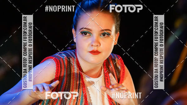 Buy your photos of the eventMeus Quintais  on Fotop