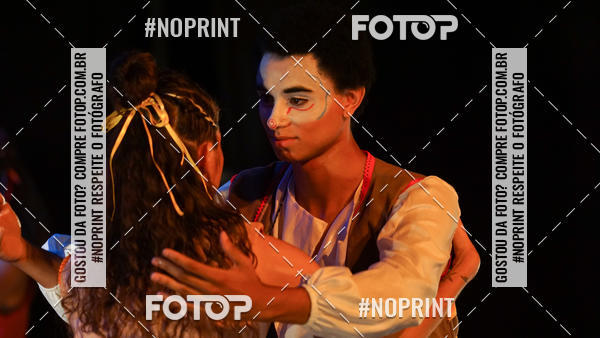 Buy your photos of the eventMeus Quintais  on Fotop