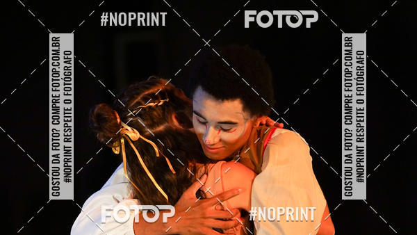 Buy your photos of the eventMeus Quintais  on Fotop