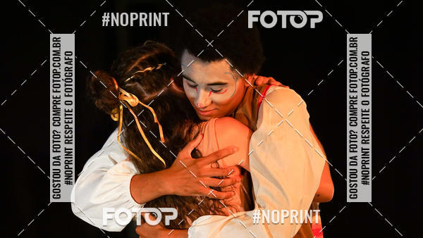 Buy your photos of the eventMeus Quintais  on Fotop