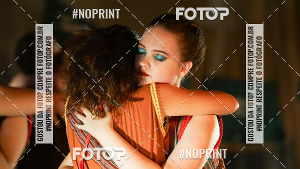 Buy your photos of the eventMeus Quintais  on Fotop