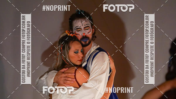 Buy your photos of the eventMeus Quintais  on Fotop