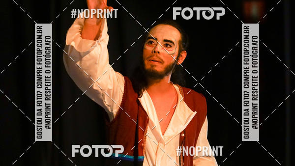 Buy your photos of the eventMeus Quintais  on Fotop