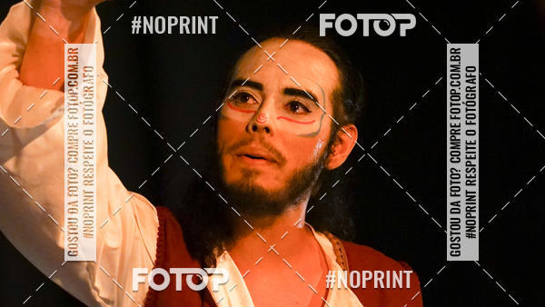 Buy your photos of the eventMeus Quintais  on Fotop