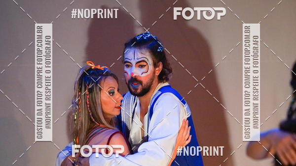 Buy your photos of the eventMeus Quintais  on Fotop