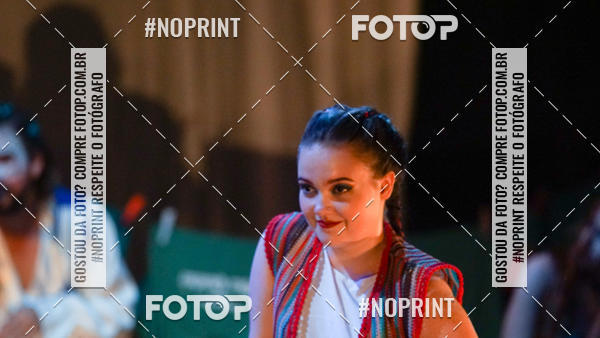 Buy your photos of the eventMeus Quintais  on Fotop