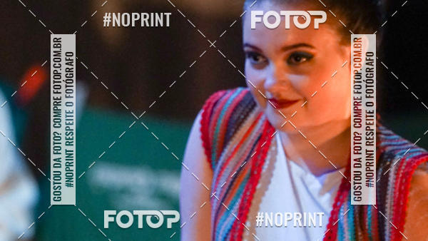 Buy your photos of the eventMeus Quintais  on Fotop