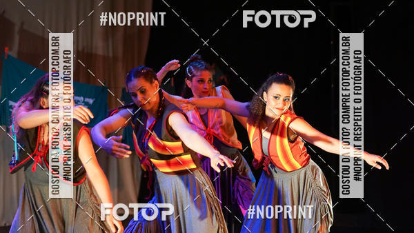 Buy your photos of the eventMeus Quintais  on Fotop