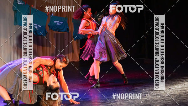 Buy your photos of the eventMeus Quintais  on Fotop