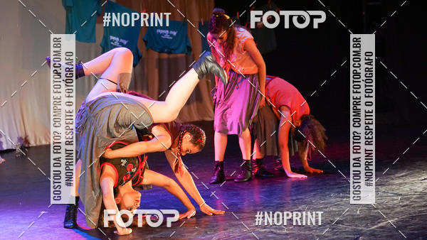 Buy your photos of the eventMeus Quintais  on Fotop