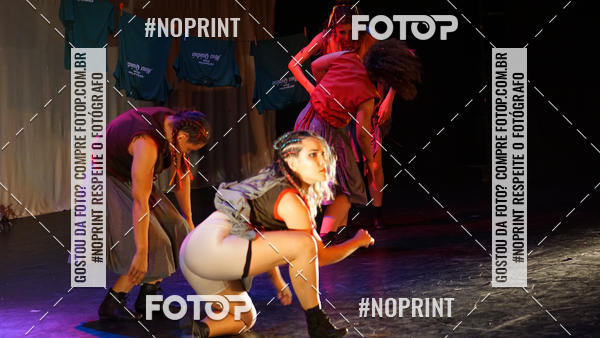 Buy your photos of the eventMeus Quintais  on Fotop